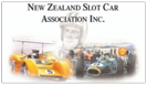 NZSCA_Cars