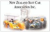 NZSCA_Cars