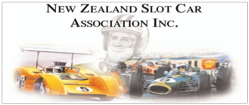 NZSCA_Cars