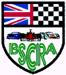 BSCRA Website