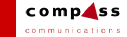 Kindly Hosted by Compass Communications